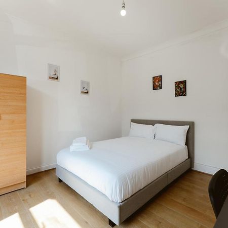 Plaistow Cosy Double Rooms - 8 London Bagian luar foto